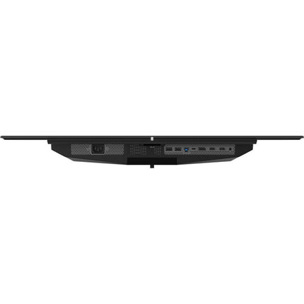 MSI MPG 321URX Monitor Gaming OLED 32" 4K 240 Hz 0.03 ms Negro