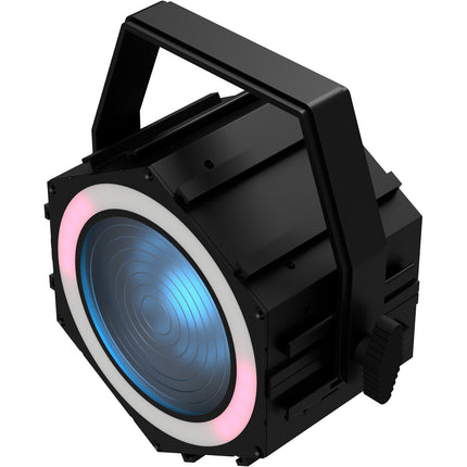 Blizzard Nexys RGBW Luz de Escenario LED 40W Ángulo 10° con PowerCON