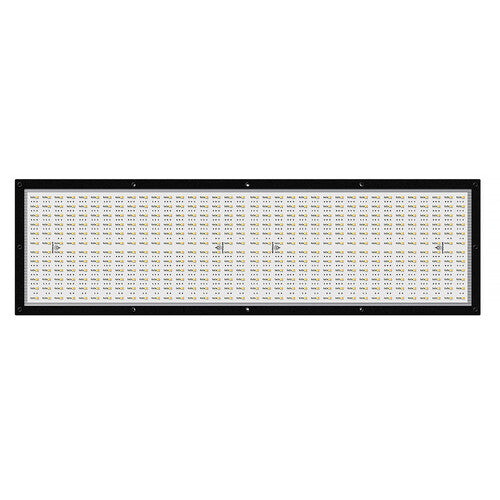 Litegear LiteMat Spectrum 2L Gen 2 Panel LED RGB 40x11.6" 3815 Lux Cable Edison