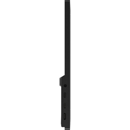 FeelWorld 15.6 pulgadas Monitor portátil pantalla 1920x1080 USB-C HDMI
