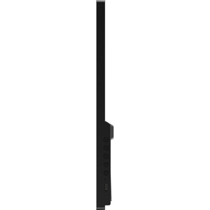 FeelWorld 15.6 pulgadas Monitor portátil pantalla 1920x1080 USB-C HDMI