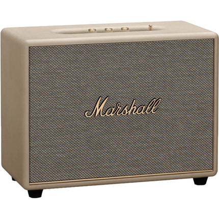 Marshall Woburn III Altavoz Bluetooth inalámbrico 150W Bluetooth RCA HDMI