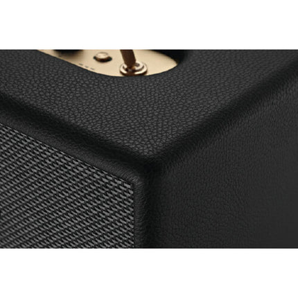 Marshall Woburn III Altavoz Bluetooth Inalámbrico 150W Negro