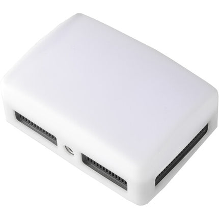 Genaray RGB-CP425 Panel de Luz LED RGB Compacto para Cámara 192 Lux 5600K 3.9x2.5" Kit Incluido