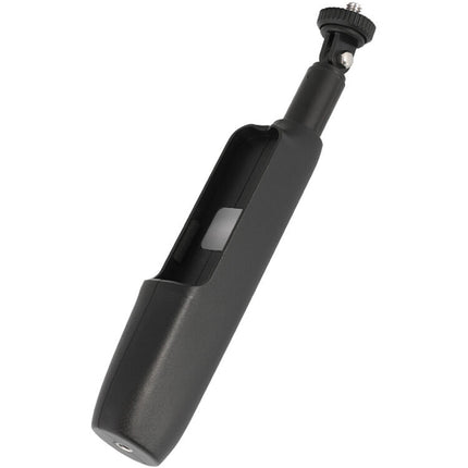Feiyu Extension Rod para Cámara Gimbal Pocket 2 2S 24.6 a 83.3 cm telescópico