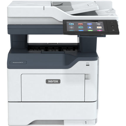 Xerox Versalink B415 Impresora Multifunción Monocromo 50 ppm Duplex Automático