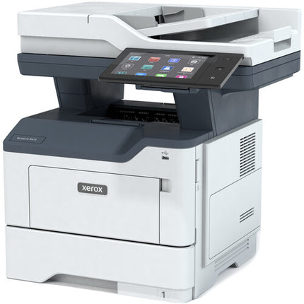 Xerox Versalink B415 Impresora Multifunción Monocromo 50 ppm Duplex Automático