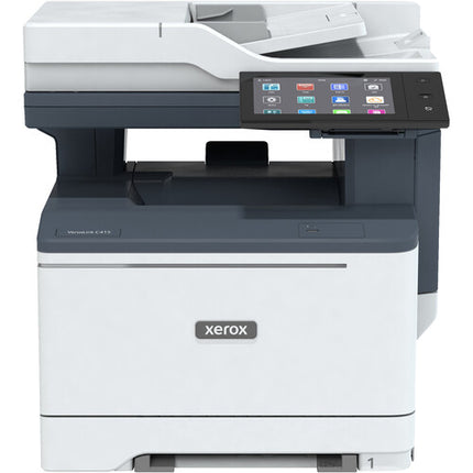 Xerox VersaLink C415 Impresora Multifuncional Color 42 ppm 1200x1200 dpi Kit Tóner