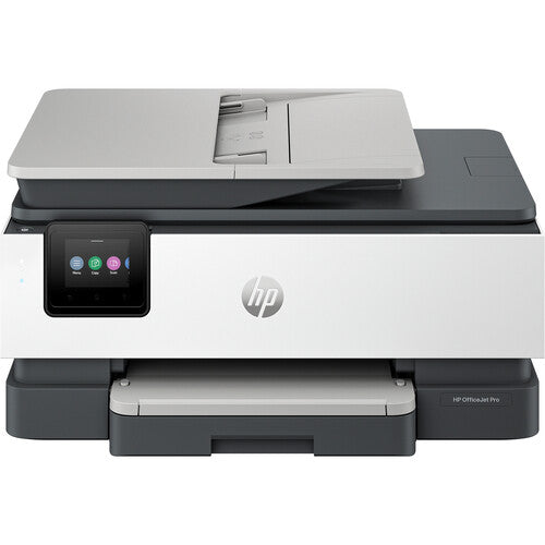 HP OfficeJet Pro 8135e Impresora multifunción 1200 dpi 25 ppm con tinta gratis 3 meses