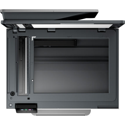HP Officejet Pro 8139e Impresora Multifunción Wireless 29 ppm 1200 dpi y 1 Año Instant Ink
