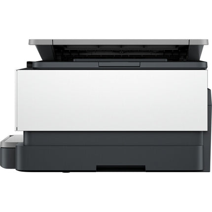 HP Officejet Pro 8139e Impresora Multifunción Wireless 29 ppm 1200 dpi y 1 Año Instant Ink