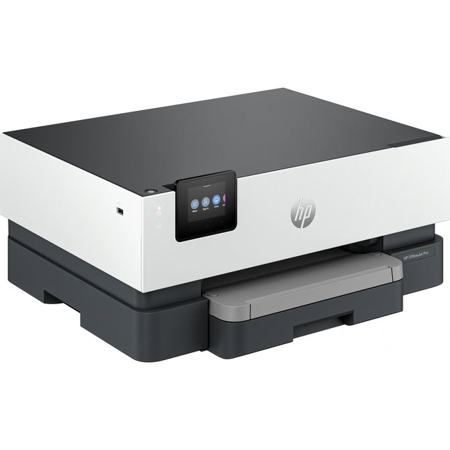 HP OfficeJet Pro 9110b Impresora inalámbrica resolución 1200x1200 dpi papel 250 hojas