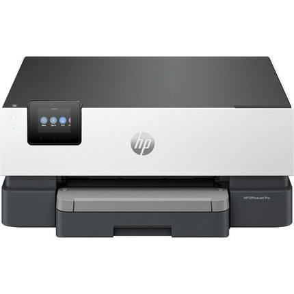 HP OfficeJet Pro 9110b Impresora inalámbrica resolución 1200x1200 dpi papel 250 hojas