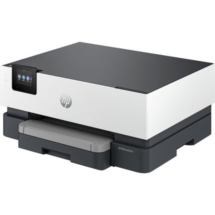 HP OfficeJet Pro 9110b Impresora inalámbrica resolución 1200x1200 dpi papel 250 hojas