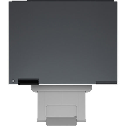 HP OfficeJet Pro 9110b Impresora inalámbrica resolución 1200x1200 dpi papel 250 hojas