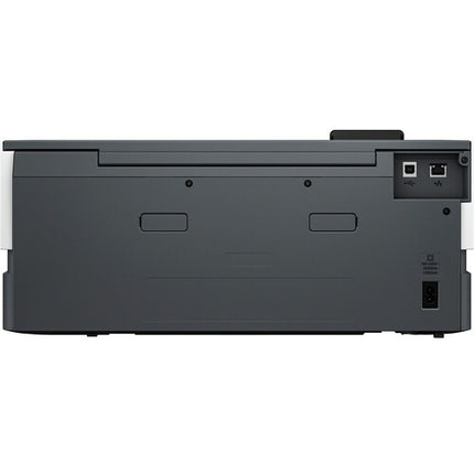 HP OfficeJet Pro 9110b Impresora inalámbrica resolución 1200x1200 dpi papel 250 hojas