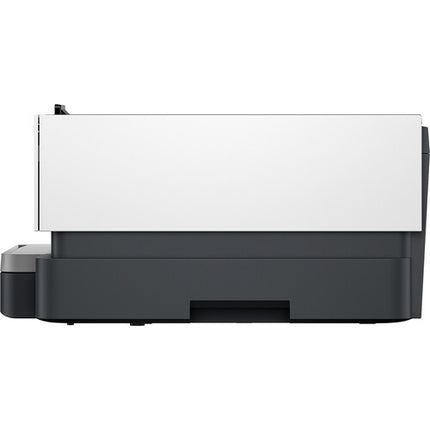 HP OfficeJet Pro 9110b Impresora inalámbrica resolución 1200x1200 dpi papel 250 hojas