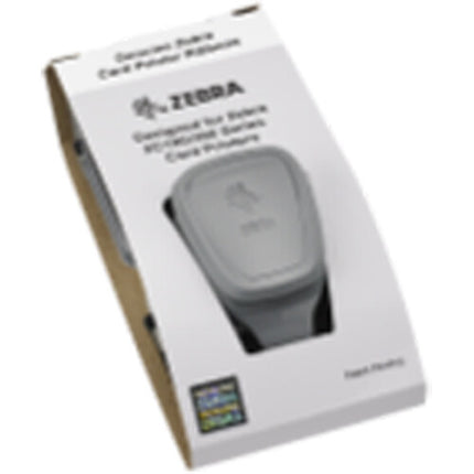 Cinta de Color Zebra YMCKO para ZC350 200 Imágenes por Rollos