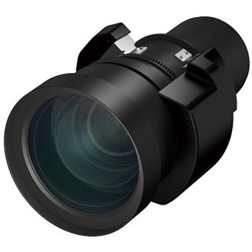 Epson ELPLW06 Lente de Zoom para Proyectores con Zoom 1.4x