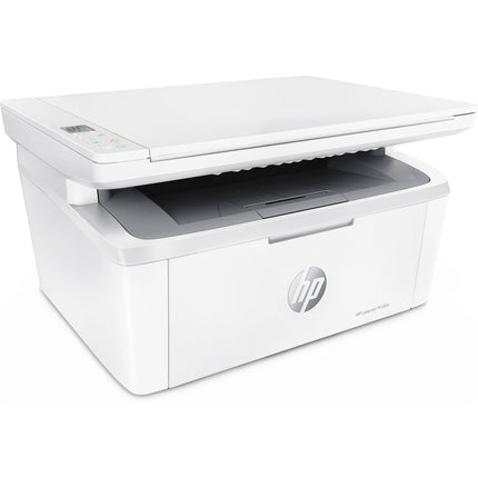 HP Laserjet M140w Impresora Monocromo Wireless 21 ppm 600x600 dpi