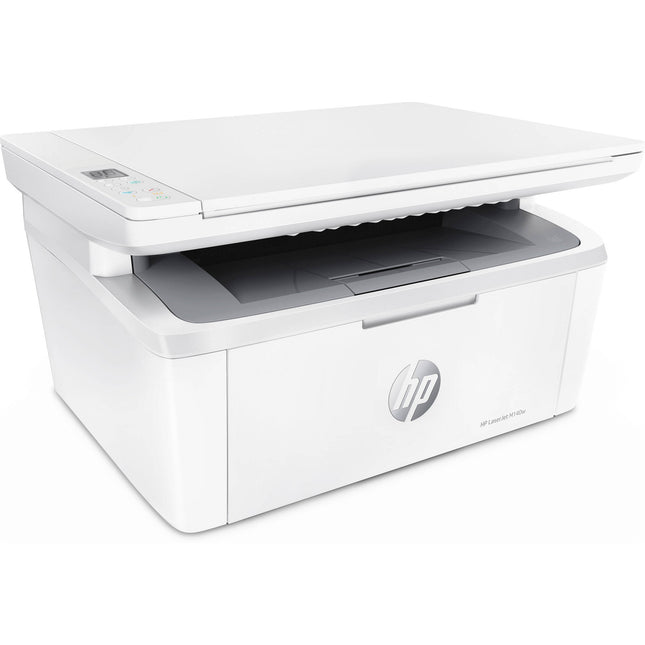 HP Laserjet M140w Impresora Monocromo Wireless 21 ppm 600x600 dpi