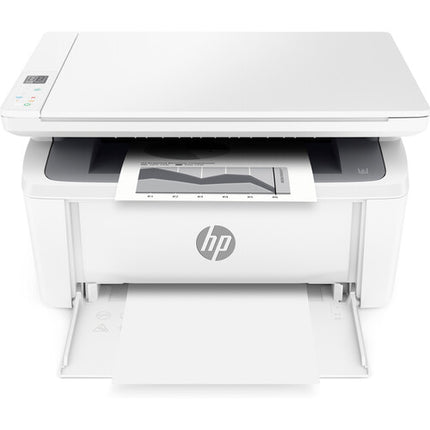 HP Laserjet M140w Impresora Monocromo Wireless 21 ppm 600x600 dpi