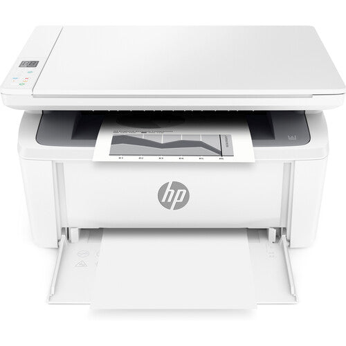 HP Laserjet M140w Impresora Monocromo Wireless 21 ppm 600x600 dpi
