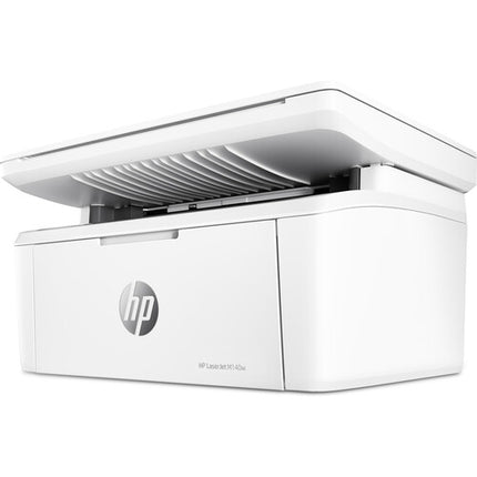 HP Laserjet M140w Impresora Monocromo Wireless 21 ppm 600x600 dpi