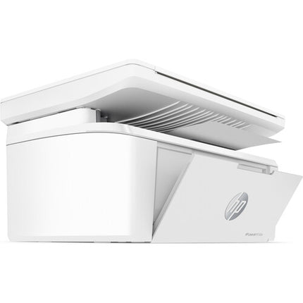 HP Laserjet M140w Impresora Monocromo Wireless 21 ppm 600x600 dpi