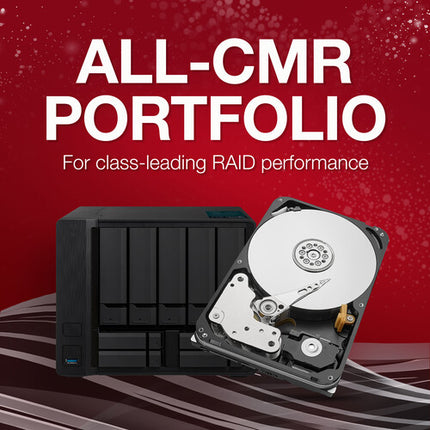 QNAP 192TB TVS-h874T NAS 8 Bahías 7200 rpm SATA III 64GB RAM Intel Core i9