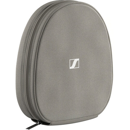 Sennheiser ACCENTUM Plus Auriculares Inalámbricos con ANC 50 Horas Batería Estuche Blanco