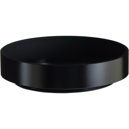 Voigtlander Nokton 40mm f1.2 Asférico para Canon RF Full Frame f1.2-22