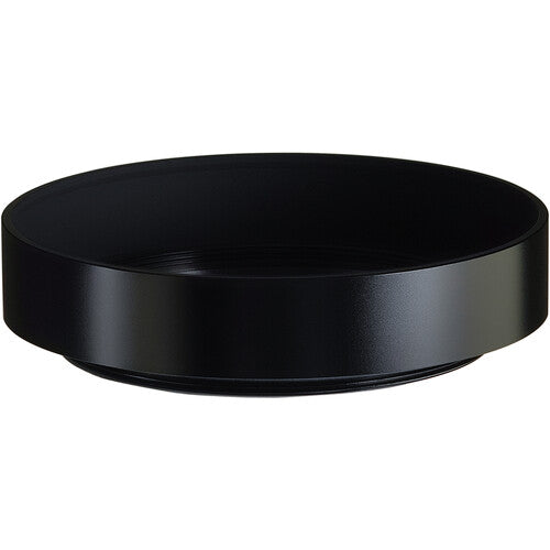 Voigtlander Nokton 40mm f1.2 Asférico para Canon RF Full Frame f1.2-22
