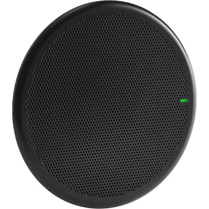Shure MXA901-R Microflex Advance Micrófono 13 Pulgadas Techo Calidad de Sonido