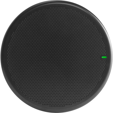 Shure MXA901-R Microflex Advance Micrófono 13 Pulgadas Techo Calidad de Sonido