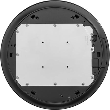 Shure MXA901-R Microflex Advance Micrófono 13 Pulgadas Techo Calidad de Sonido