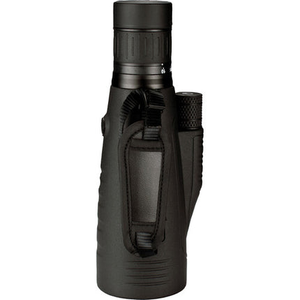 Barska 10-30x50 Blackhawk Monocular óptico compacto prismático 50 mm