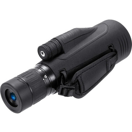 Barska 10-30x50 Blackhawk Monocular óptico compacto prismático 50 mm