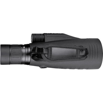 Barska 10-30x50 Blackhawk Monocular óptico compacto prismático 50 mm