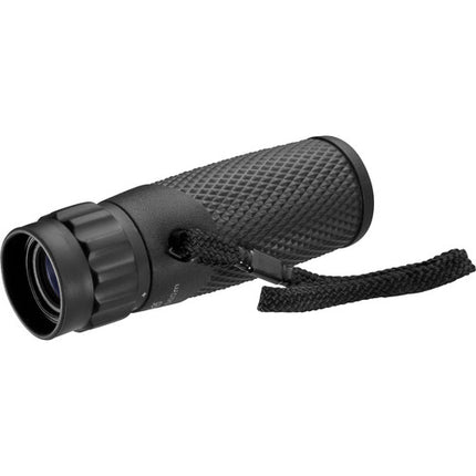 Barska 10x25 WP Blackhawk Monocular Óptica Multicapa 25mm Impermeable