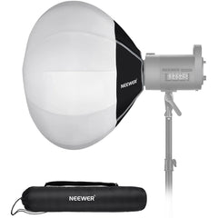 Collection image for: Softboxes y Accesorios