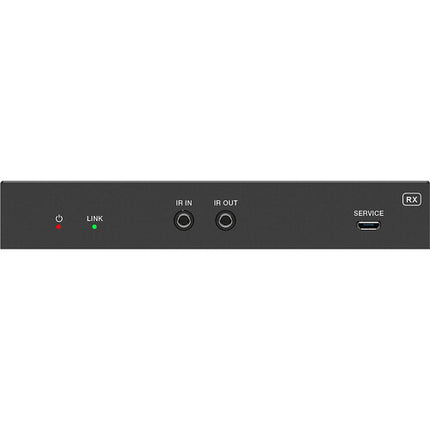 Comprehensive Pro AV/IT Integrator Serie Extensor HDMI 4K60 4:4:4 330 pies