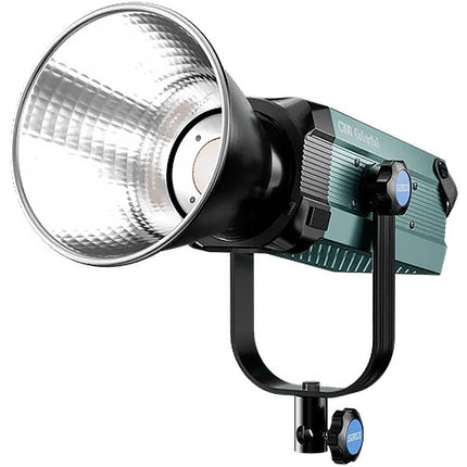 Sirui 300W RGBCAL Monolight LED 19000 Lux 2000-20000K con Estuche