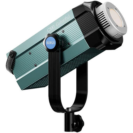 Sirui 300W RGBCAL Monolight LED 19000 Lux 2000-20000K con Estuche