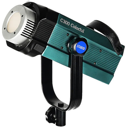 Sirui 300W RGBCAL Monolight LED 19000 Lux 2000-20000K con Estuche