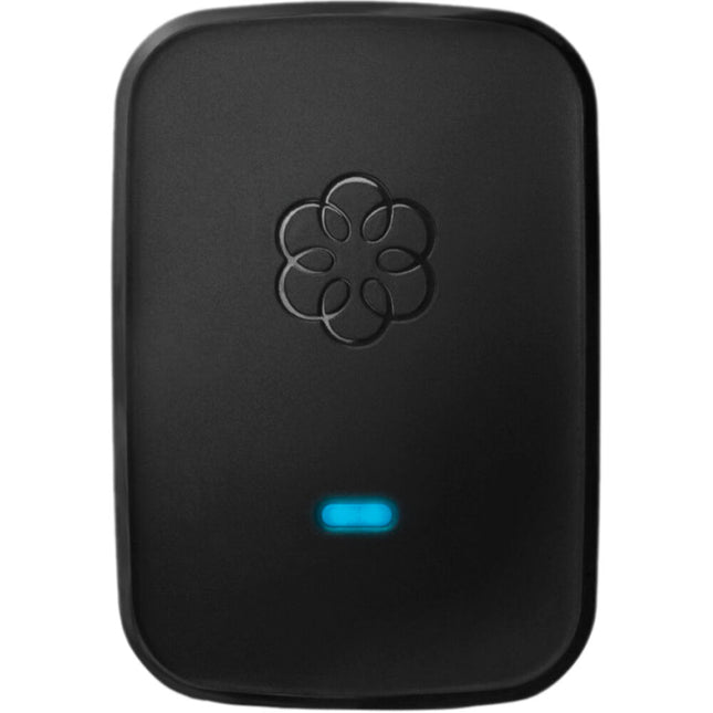 Ooma Linx Extensor de Teléfono Inalámbrico DECT 6.0 Hasta 4 Dispositivos
