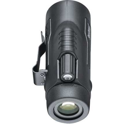 Bushnell 10x42 Legend Ultra HD Monocular con visión 65° y resistente agua