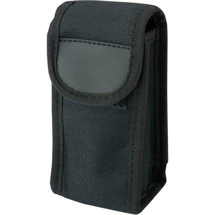Monocular Carson 10x25 Blackwave 10x Zoom Campo 273 pies Resistente Agua