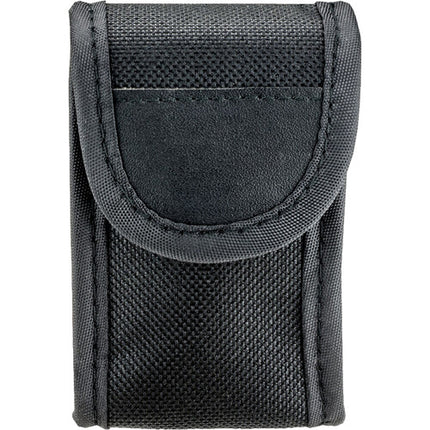 Carson MiniMight 6x18 Monocular Prisma Techo 6x Magnificación Clip Mosquetón
