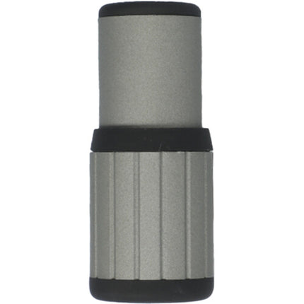 Carson CF-618 Monocular 6x18 con Prisma K9 y Enfoque Cercano 10 pulgadas